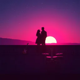 Over Every wall