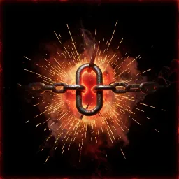 A Sacrifice Worth-While