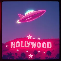 HOLLYwood★baseMENT