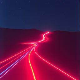 Mon Âme Sœur