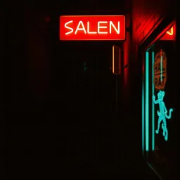 El Juego Sucio