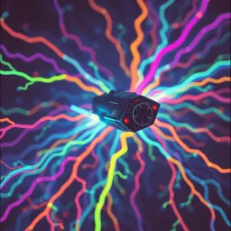 Space