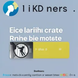 طوبزي