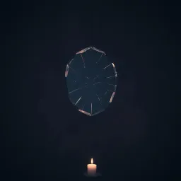 Perfect Failure