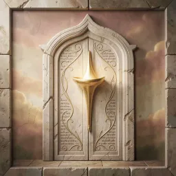 “One Holy Church for All Nations”