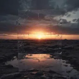 Broken me vol2