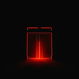 Gates of Fire