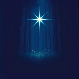 starboy