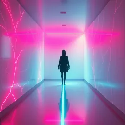 Electric Pulse