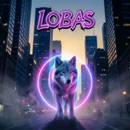 Lobas