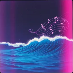 Let it Flow Written and Produced by: Ocean Marie