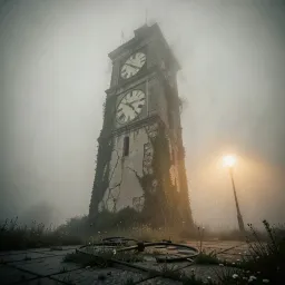 Close Your Eyes