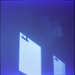 See you in my dreams