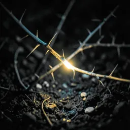 Thorn 2