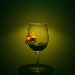Green Hour