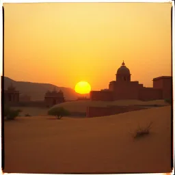 घर मेरा