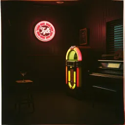 Closing Time, Missing You