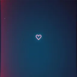 The Things I Couldn’t Say