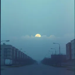 Khud se bhi door
