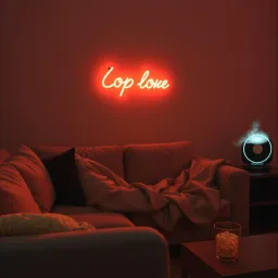 Netflix and Chill