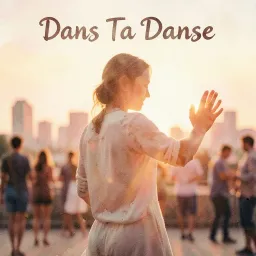 Dans Ta Danse