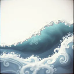 Odyssea Venetia