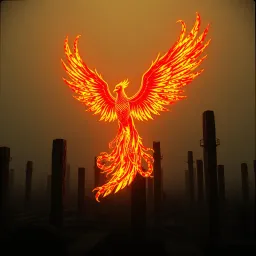 Infernal Cadence