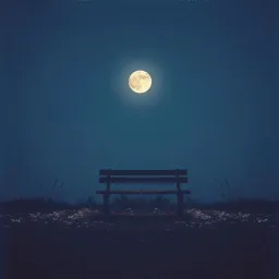 Cerita indah