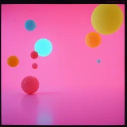 Bbbbbounce!