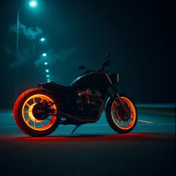 Whiskey, Weed & Steel
