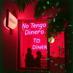 No Tengo Dinero