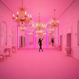 Sugar Static