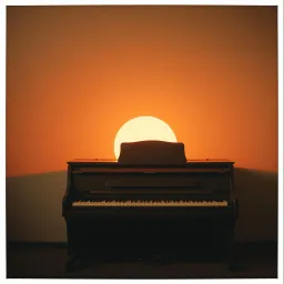 Playing for a change