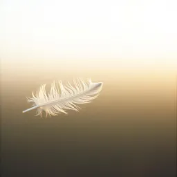 Losing you Softly