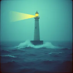 Hold On Through the Night