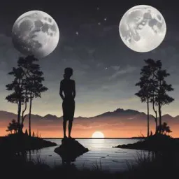 Dreams Fading