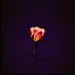 Thorns