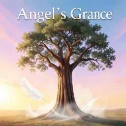Angel’s Grace