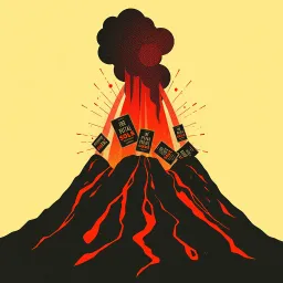 Propaganda