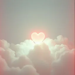 Tell me you love me