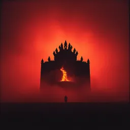 Testament
