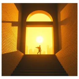 Hijos de el sol