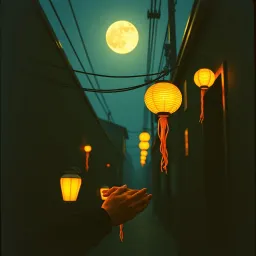 分享就富有