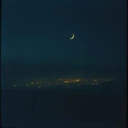 Midnight Whispers