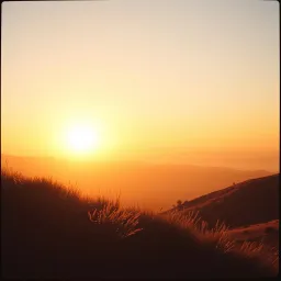 Moments Like This