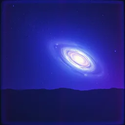 Supernova Creamy Dream