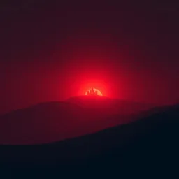 Blood Vow