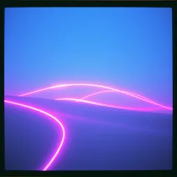 Anywhere • Akadion