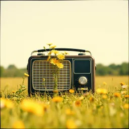 Summer of '95