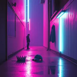 Come Back